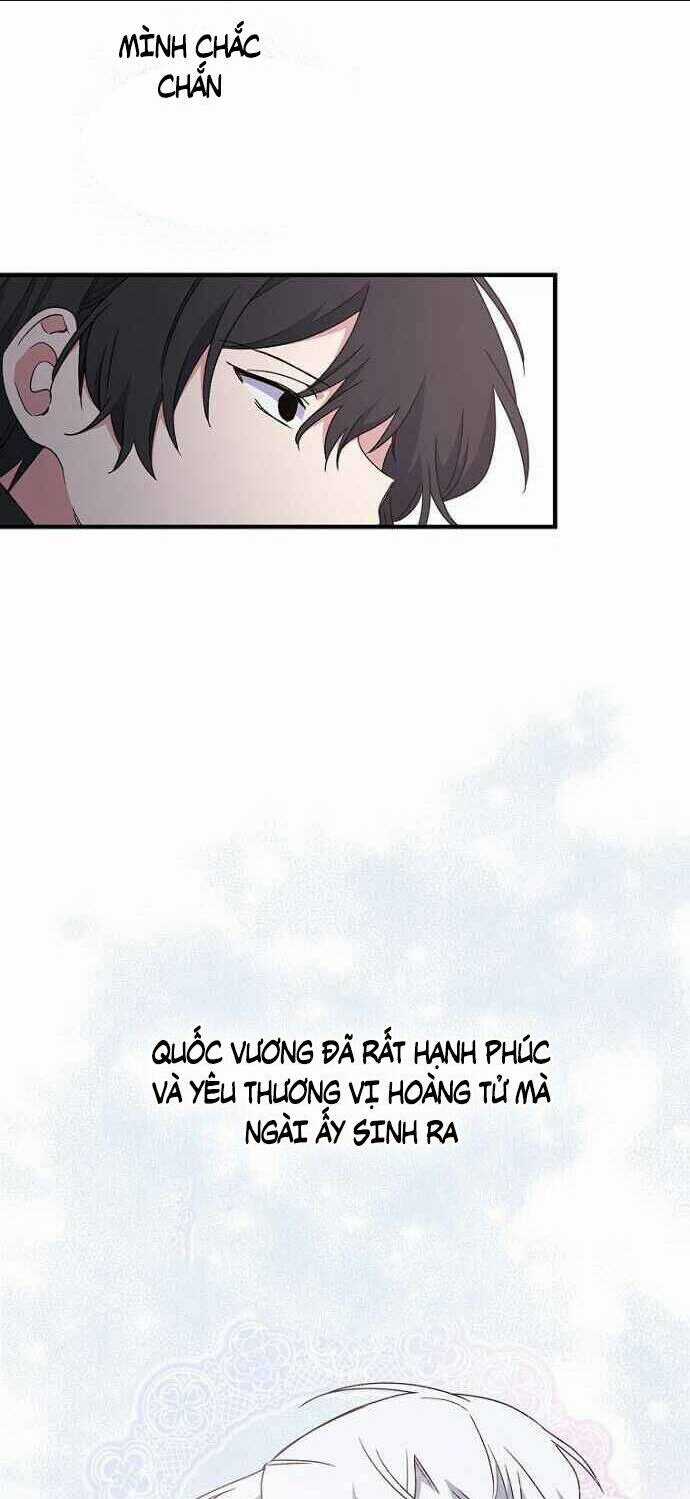 Nhà Hiền Triết Yigret Chapter 7 trang 50