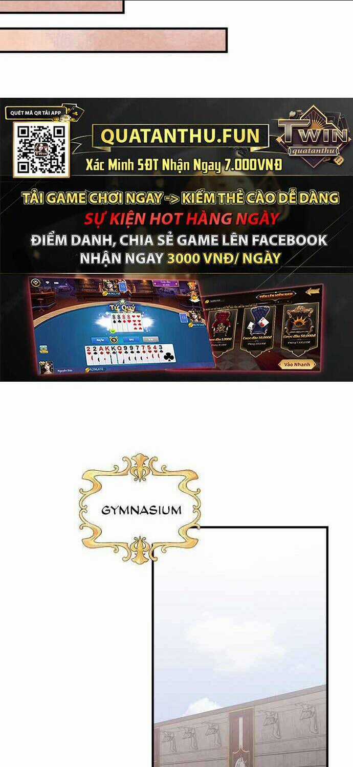 Nhà Hiền Triết Yigret Chapter 7 trang 53