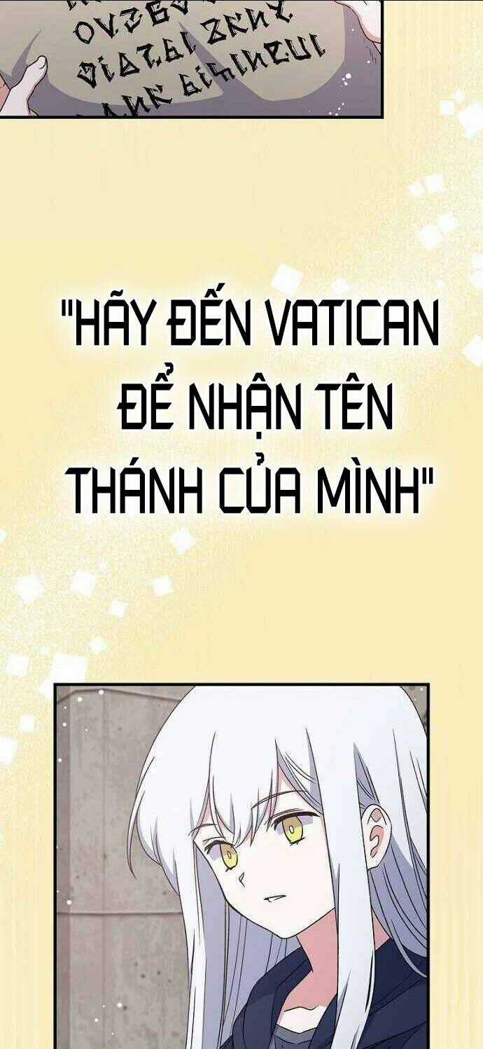 Nhà Hiền Triết Yigret Chapter 7 trang 60