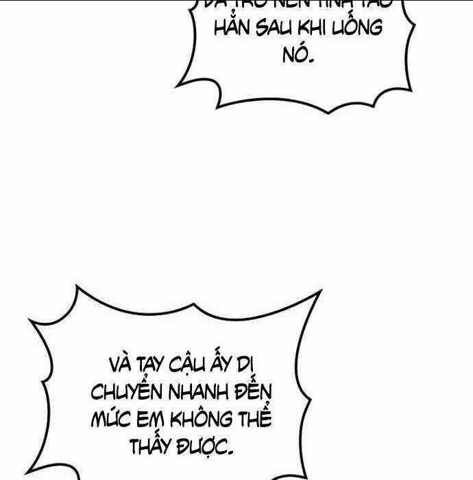 Nhà Hiền Triết Yigret Chapter 7 trang 7