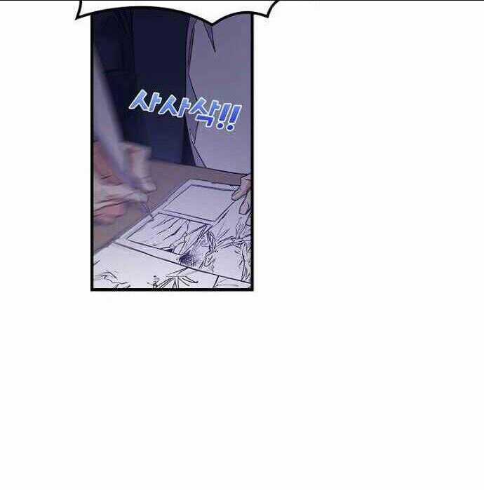 Nhà Hiền Triết Yigret Chapter 7 trang 8