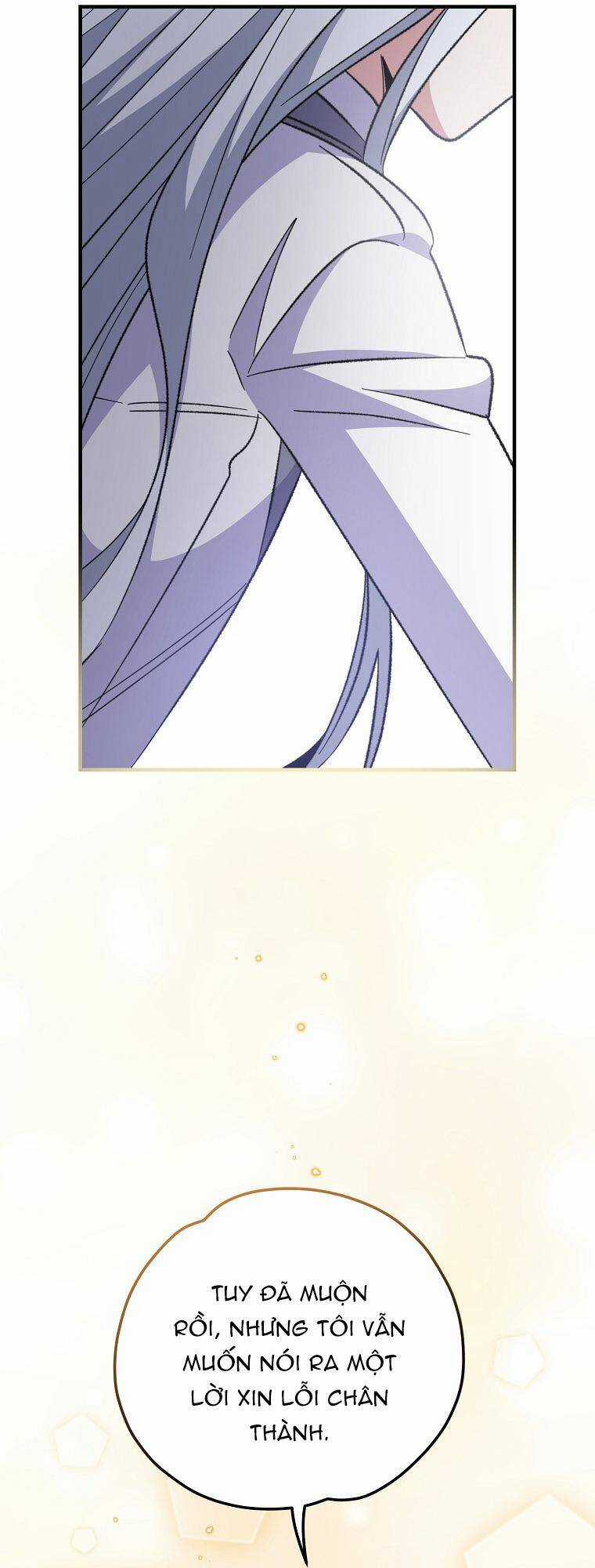 Nhà Hiền Triết Yigret Chapter 70 trang 10