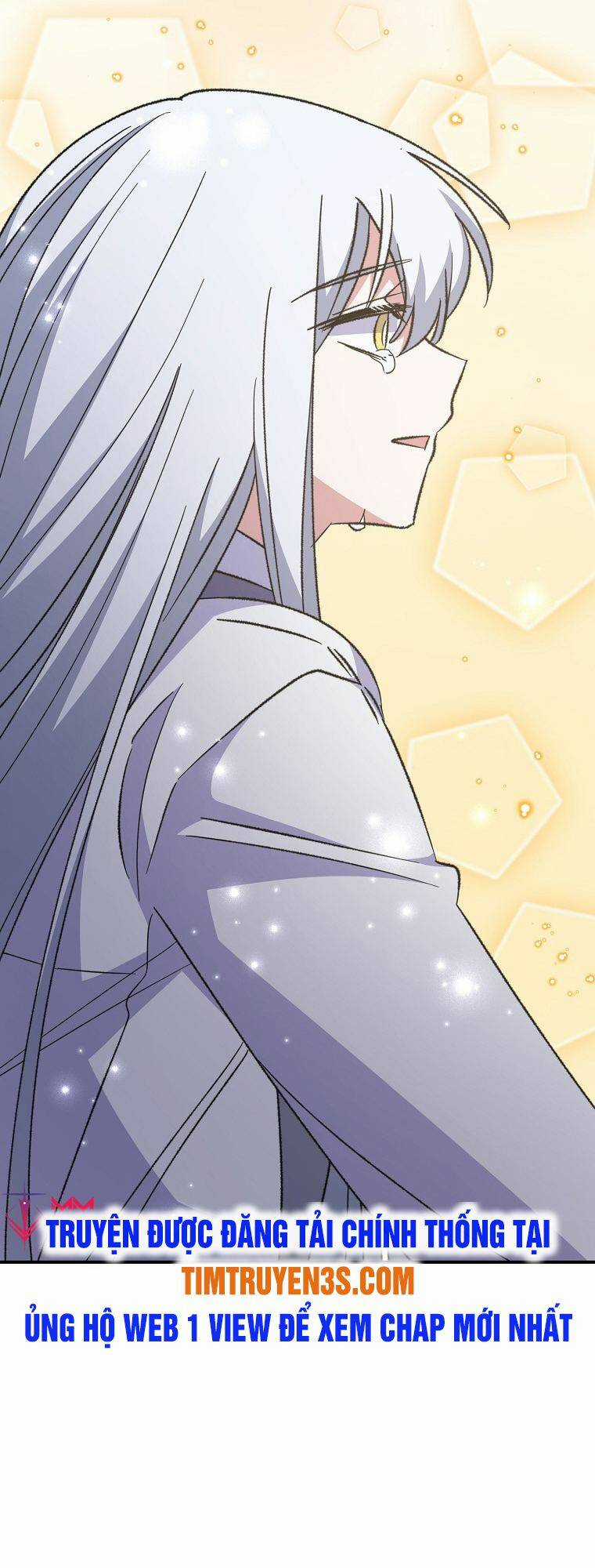 Nhà Hiền Triết Yigret Chapter 70 trang 11