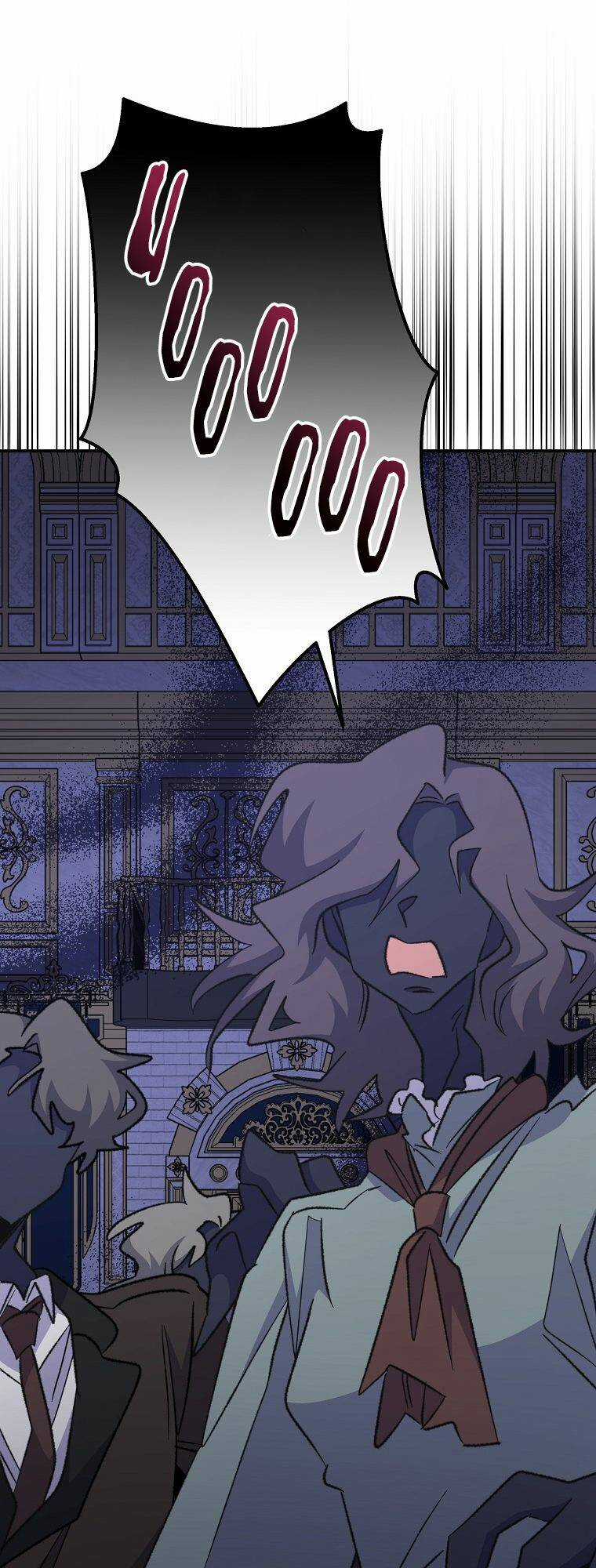 Nhà Hiền Triết Yigret Chapter 70 trang 14