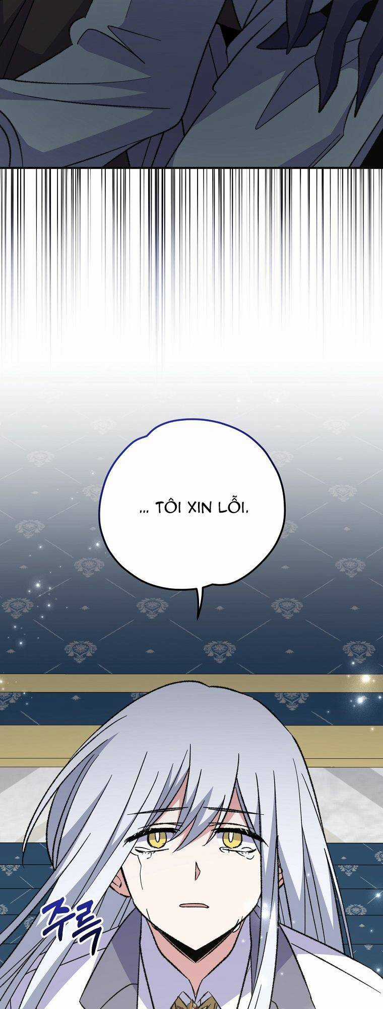 Nhà Hiền Triết Yigret Chapter 70 trang 15