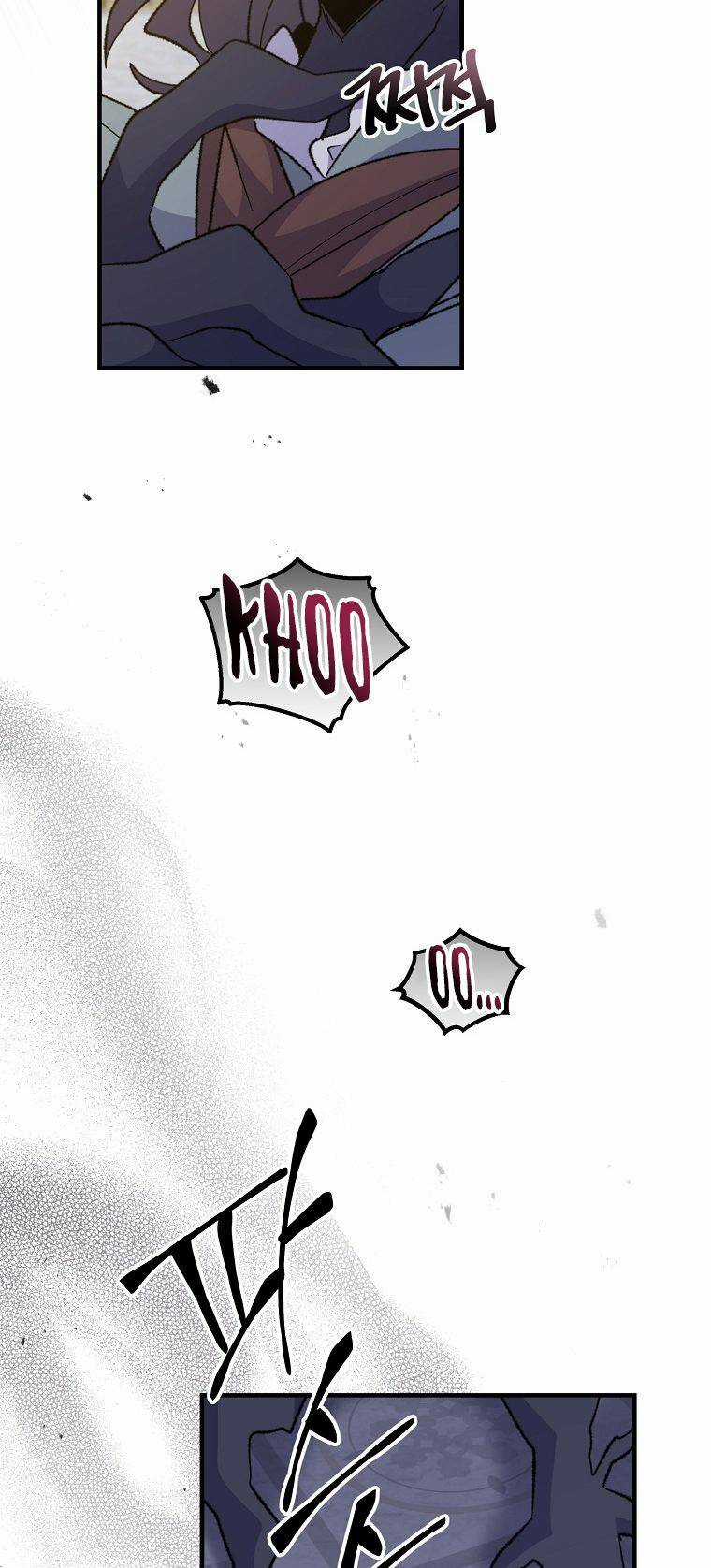 Nhà Hiền Triết Yigret Chapter 70 trang 17