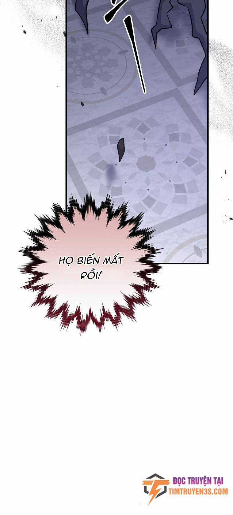 Nhà Hiền Triết Yigret Chapter 70 trang 18