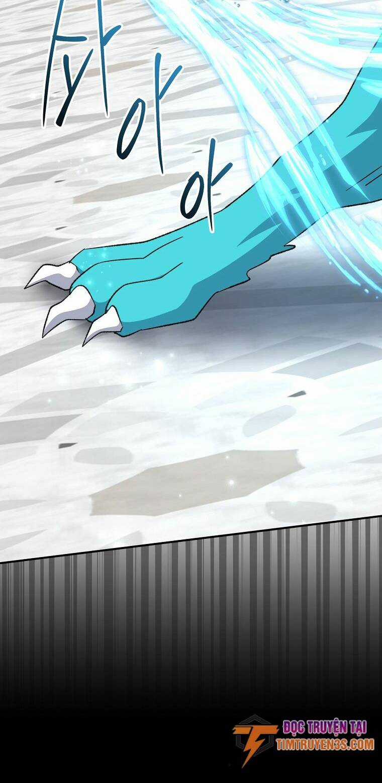 Nhà Hiền Triết Yigret Chapter 70 trang 27