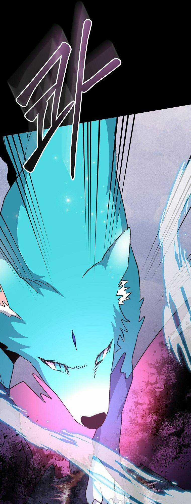 Nhà Hiền Triết Yigret Chapter 70 trang 28