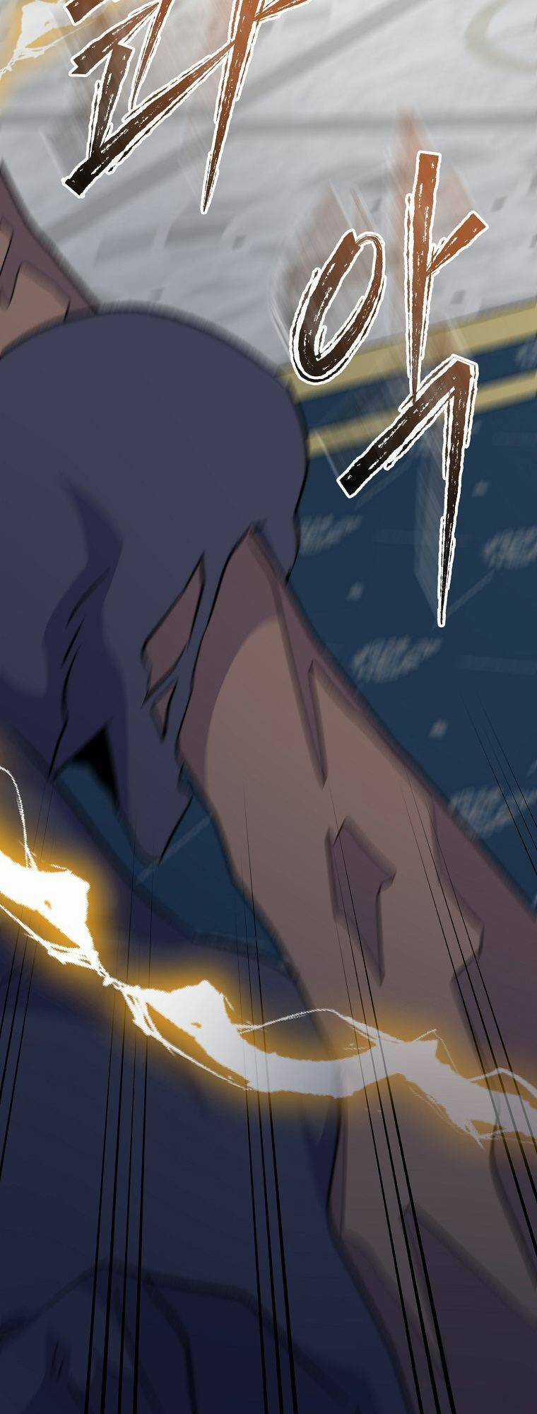 Nhà Hiền Triết Yigret Chapter 70 trang 33