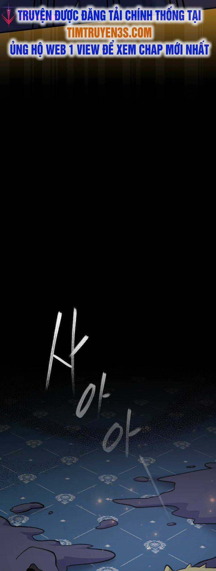 Nhà Hiền Triết Yigret Chapter 70 trang 34