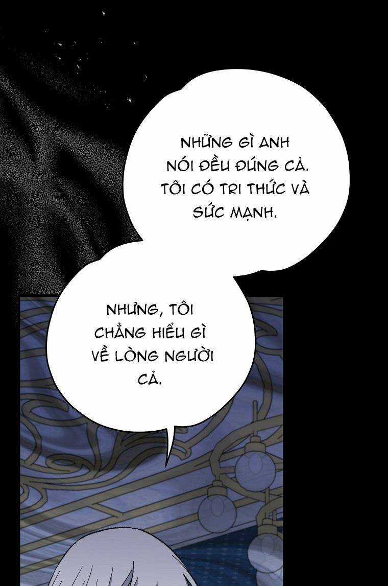 Nhà Hiền Triết Yigret Chapter 70 trang 4