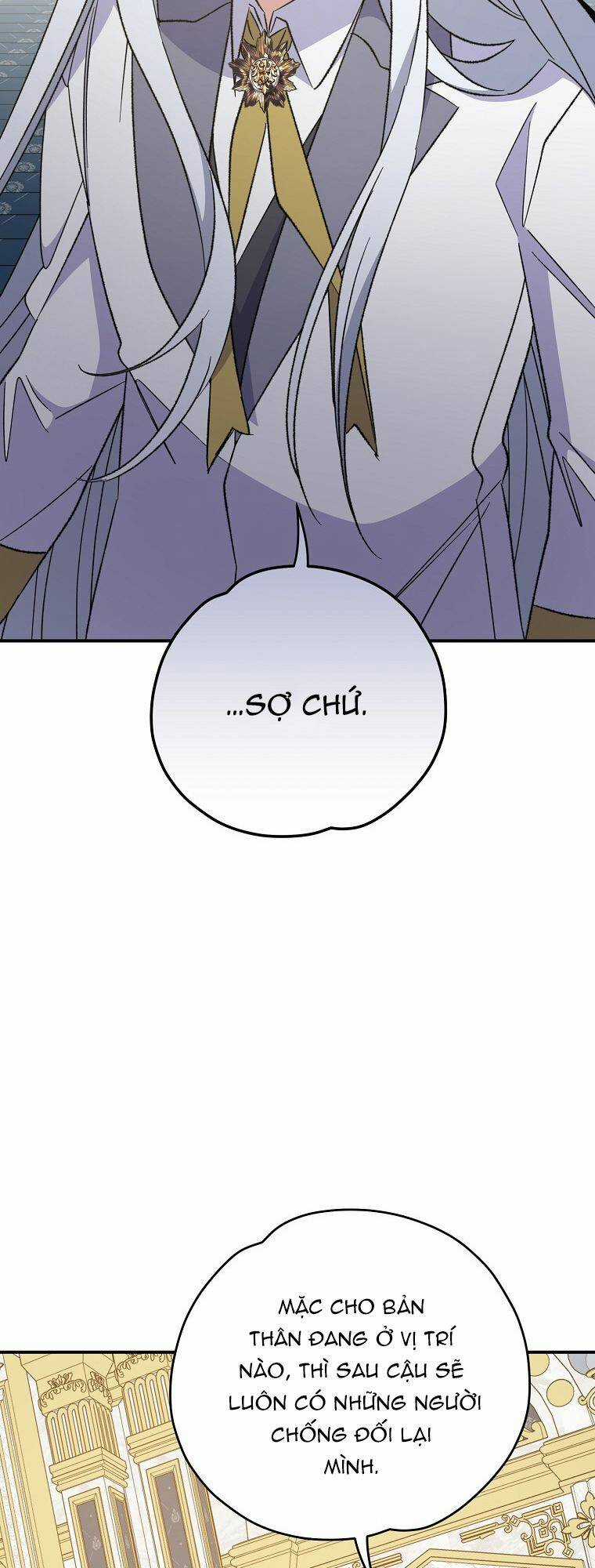 Nhà Hiền Triết Yigret Chapter 70 trang 44