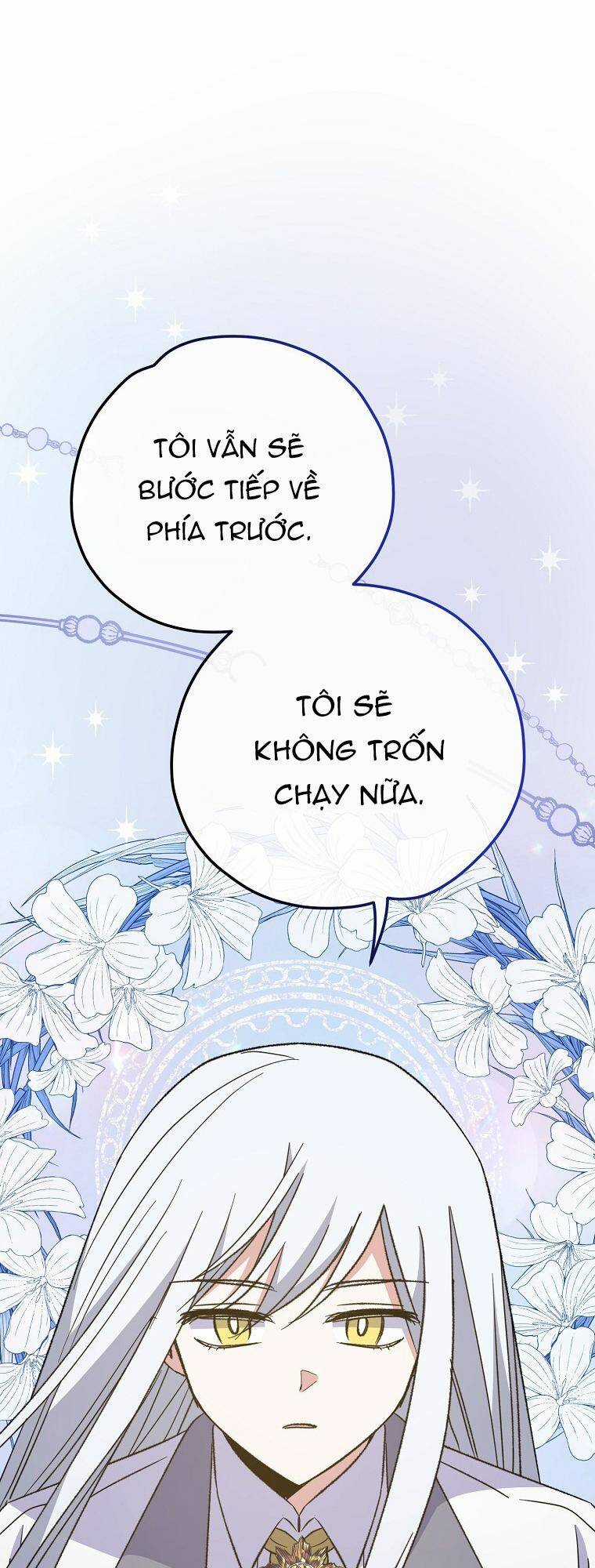 Nhà Hiền Triết Yigret Chapter 70 trang 46