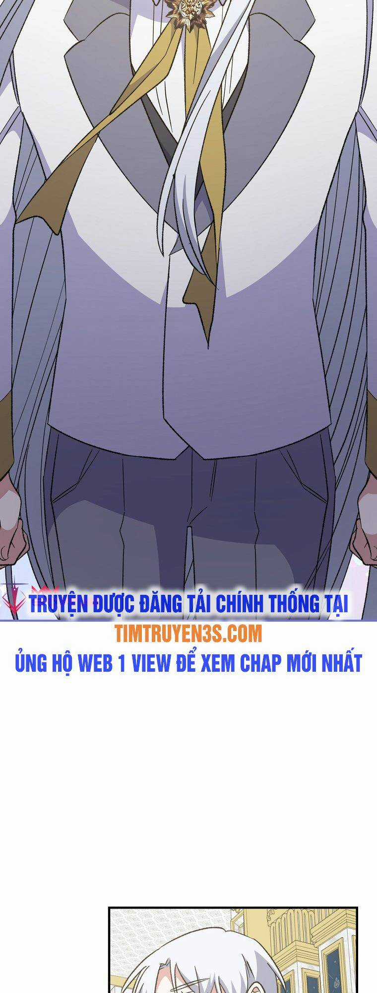 Nhà Hiền Triết Yigret Chapter 70 trang 47