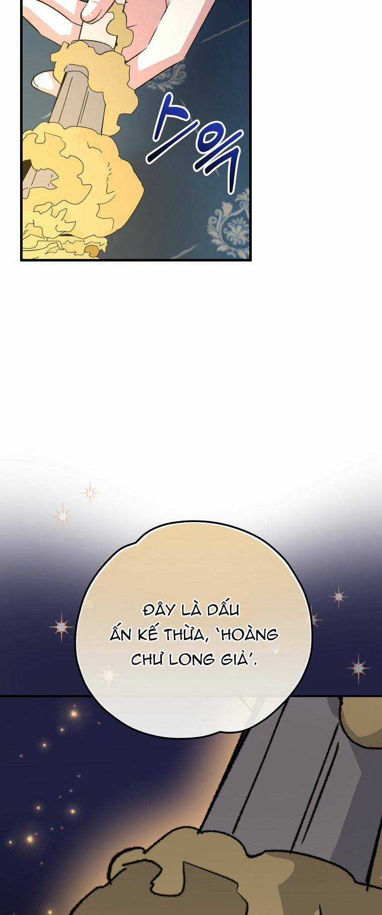 Nhà Hiền Triết Yigret Chapter 70 trang 49