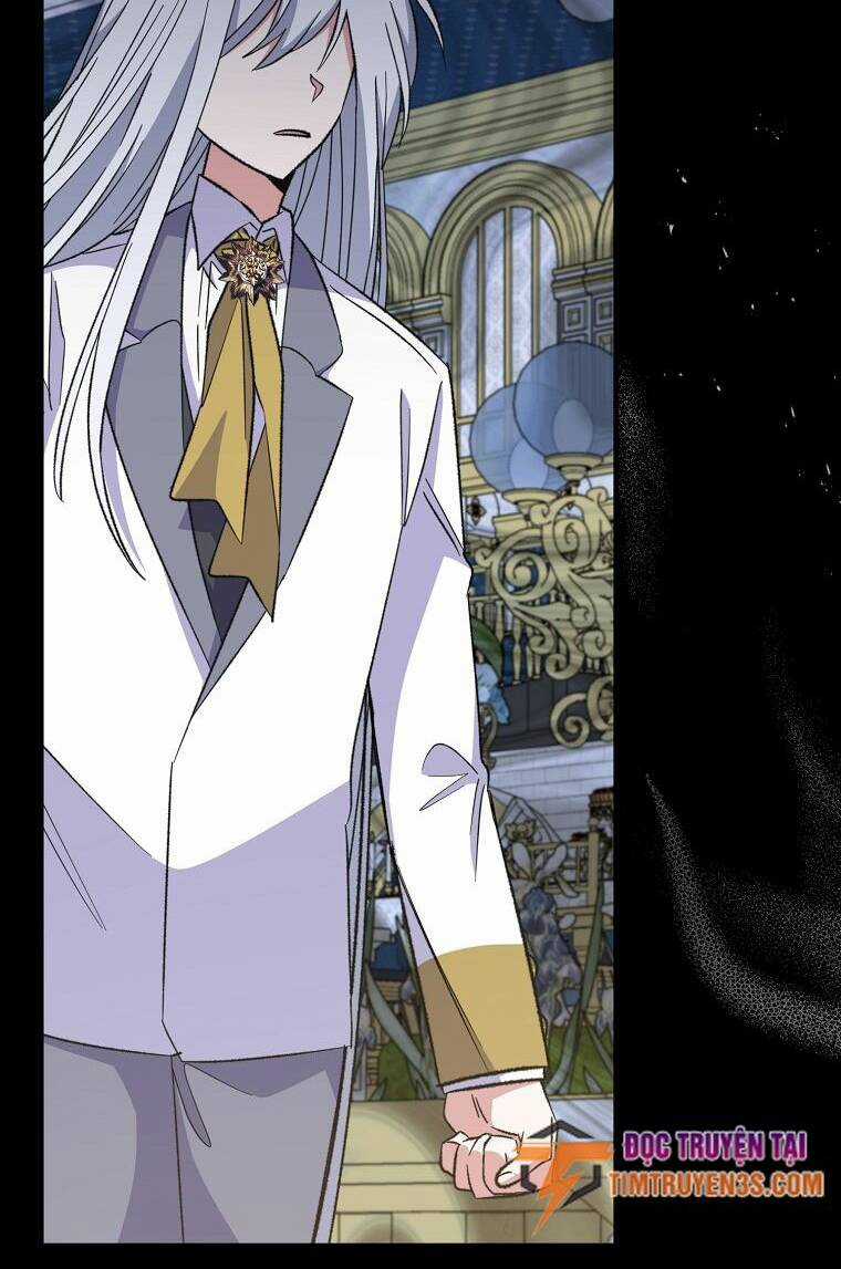 Nhà Hiền Triết Yigret Chapter 70 trang 5