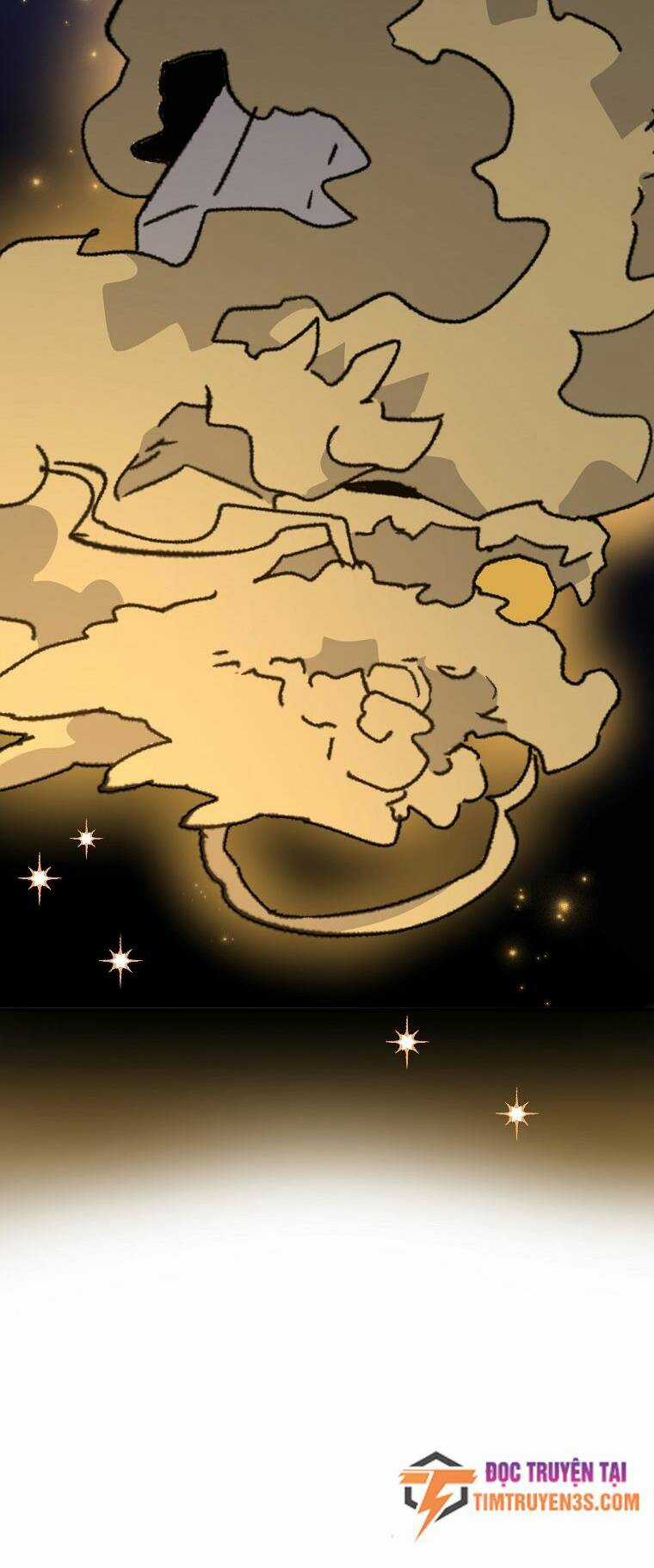 Nhà Hiền Triết Yigret Chapter 70 trang 50