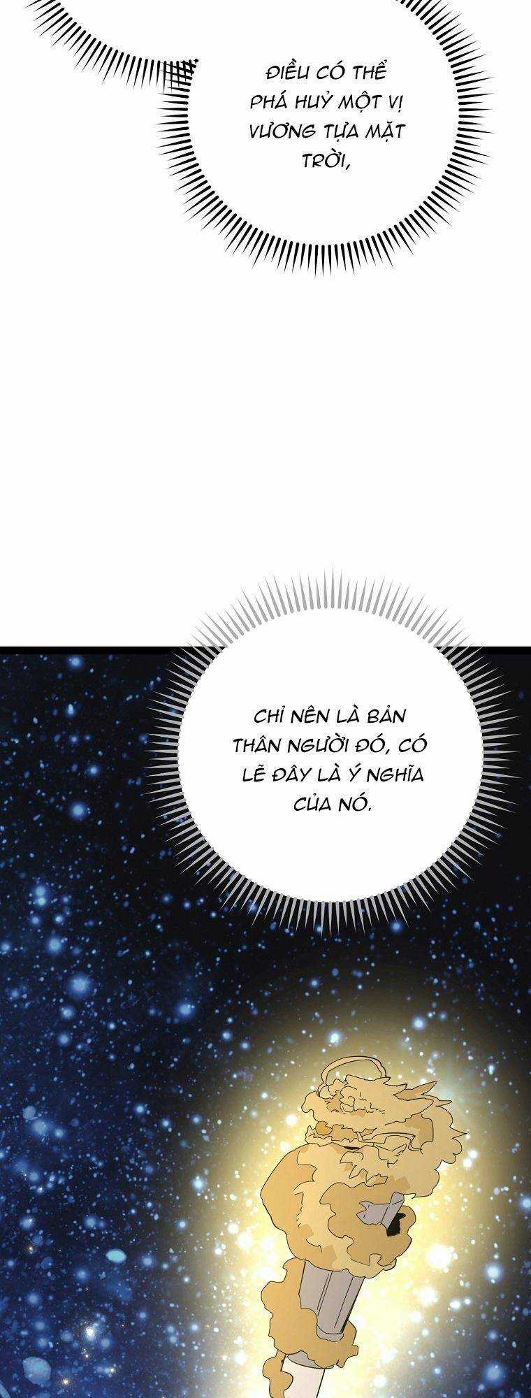 Nhà Hiền Triết Yigret Chapter 70 trang 52