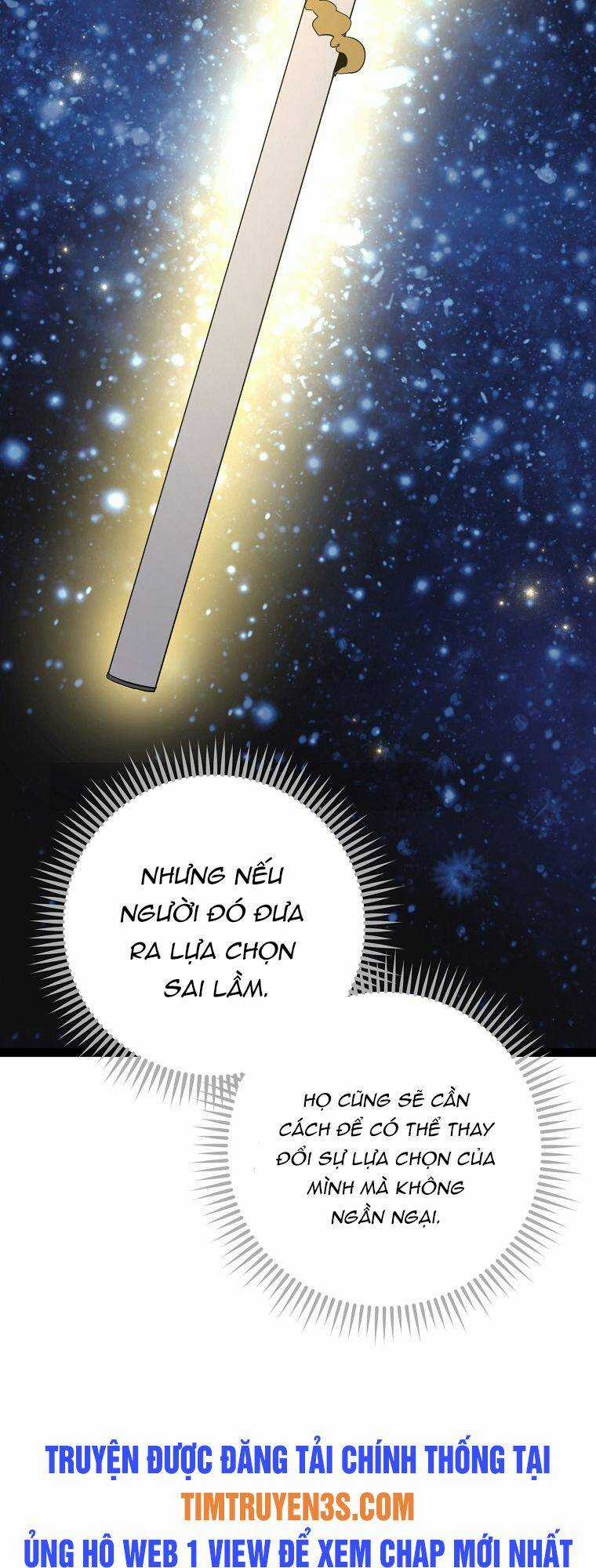 Nhà Hiền Triết Yigret Chapter 70 trang 53