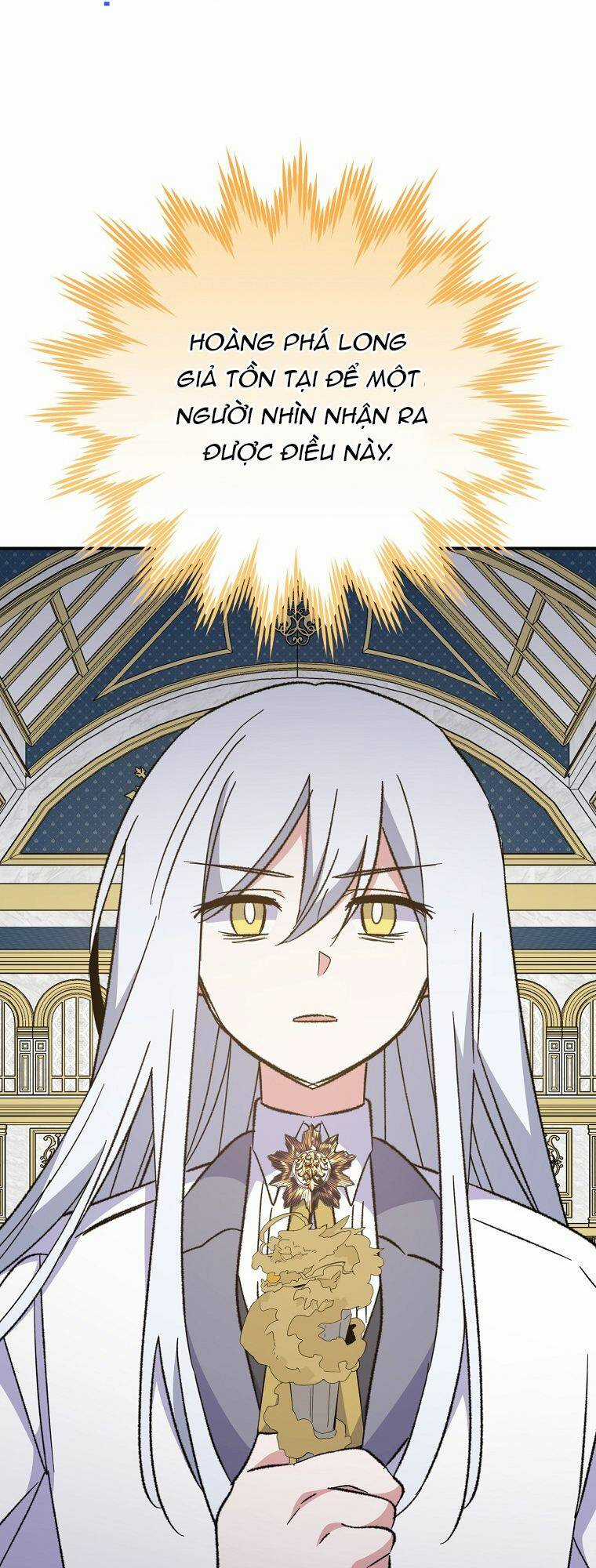 Nhà Hiền Triết Yigret Chapter 70 trang 54