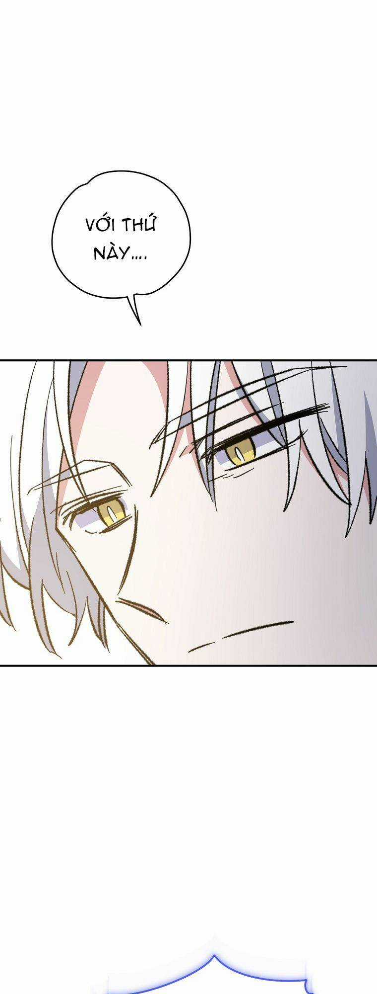 Nhà Hiền Triết Yigret Chapter 70 trang 56