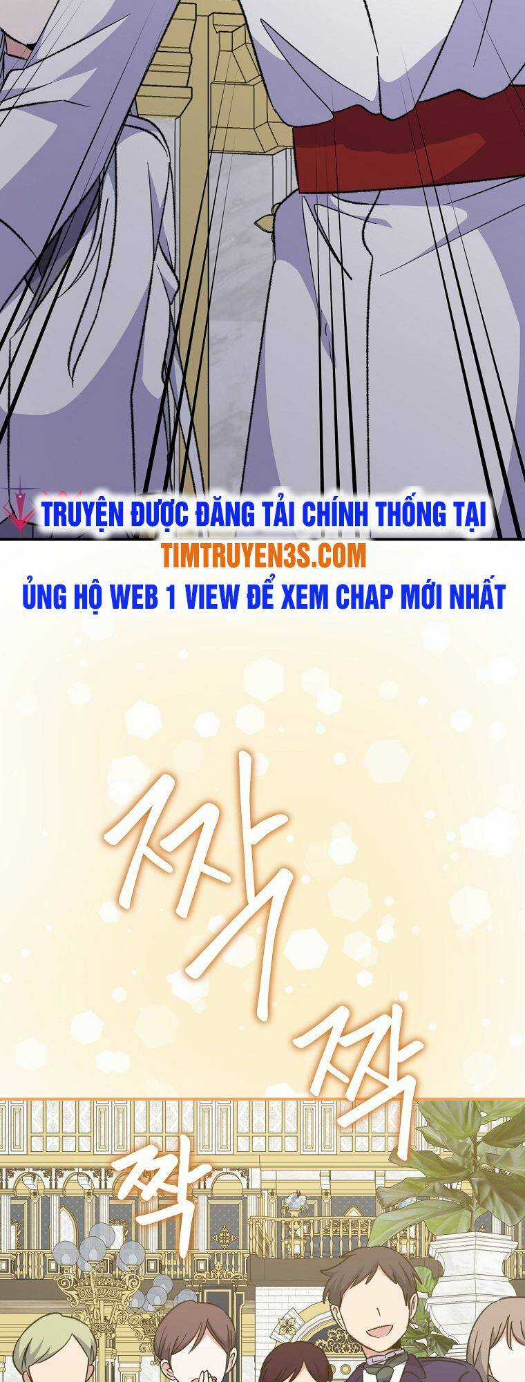 Nhà Hiền Triết Yigret Chapter 70 trang 58