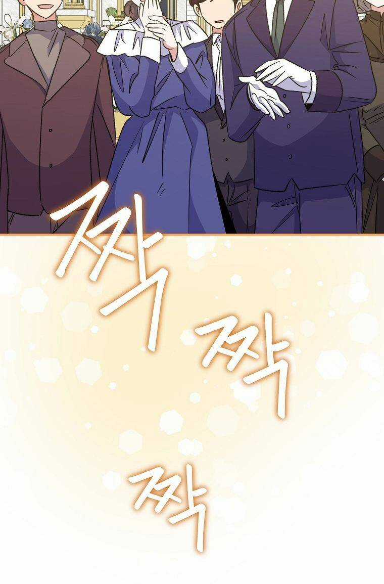 Nhà Hiền Triết Yigret Chapter 70 trang 59