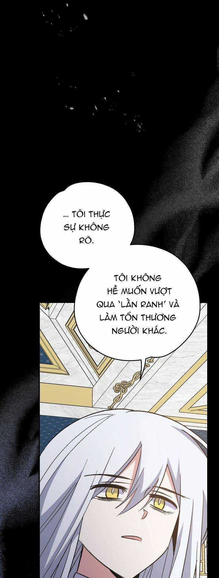 Nhà Hiền Triết Yigret Chapter 70 trang 6