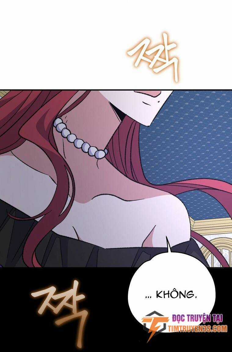 Nhà Hiền Triết Yigret Chapter 70 trang 60