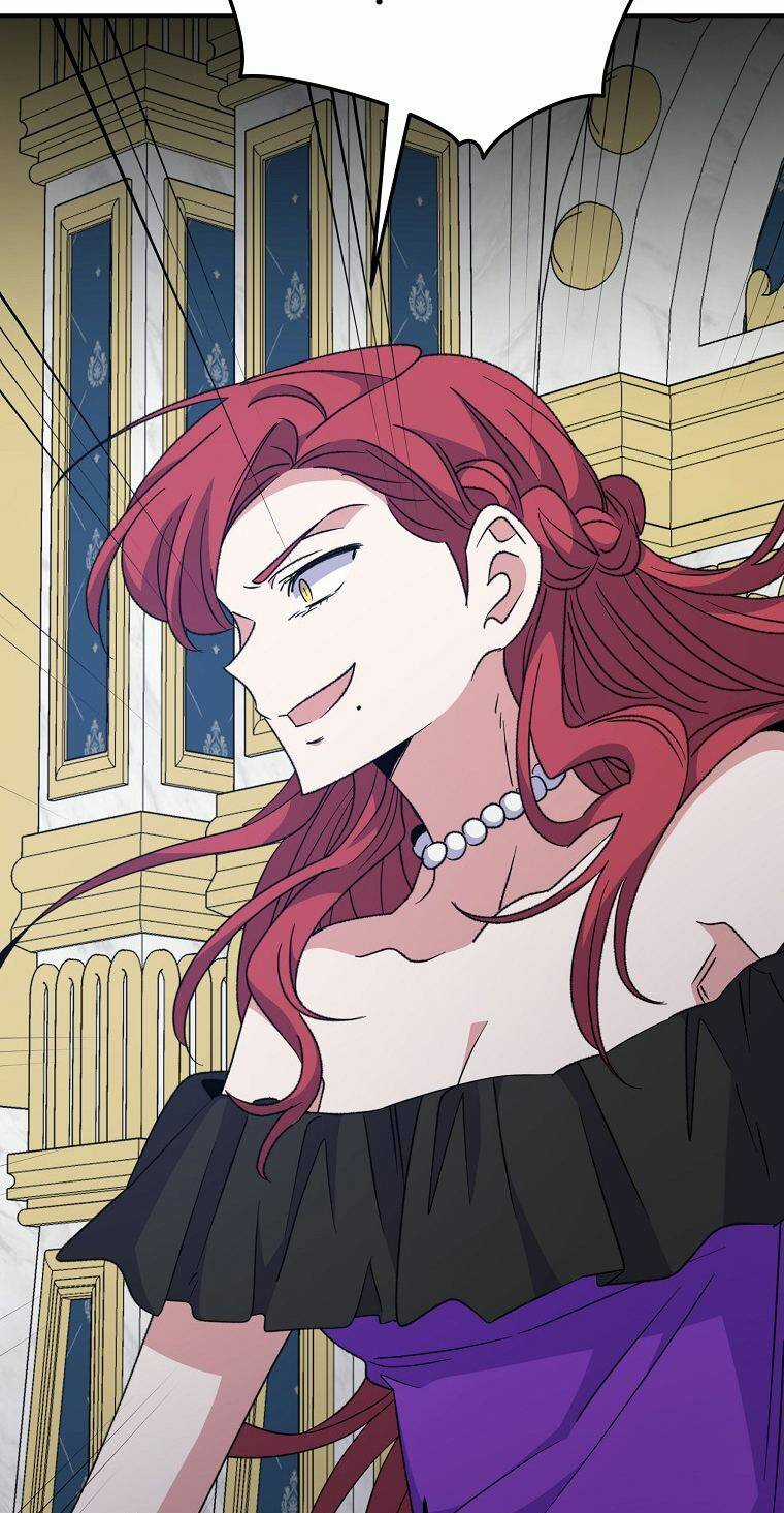 Nhà Hiền Triết Yigret Chapter 70 trang 64