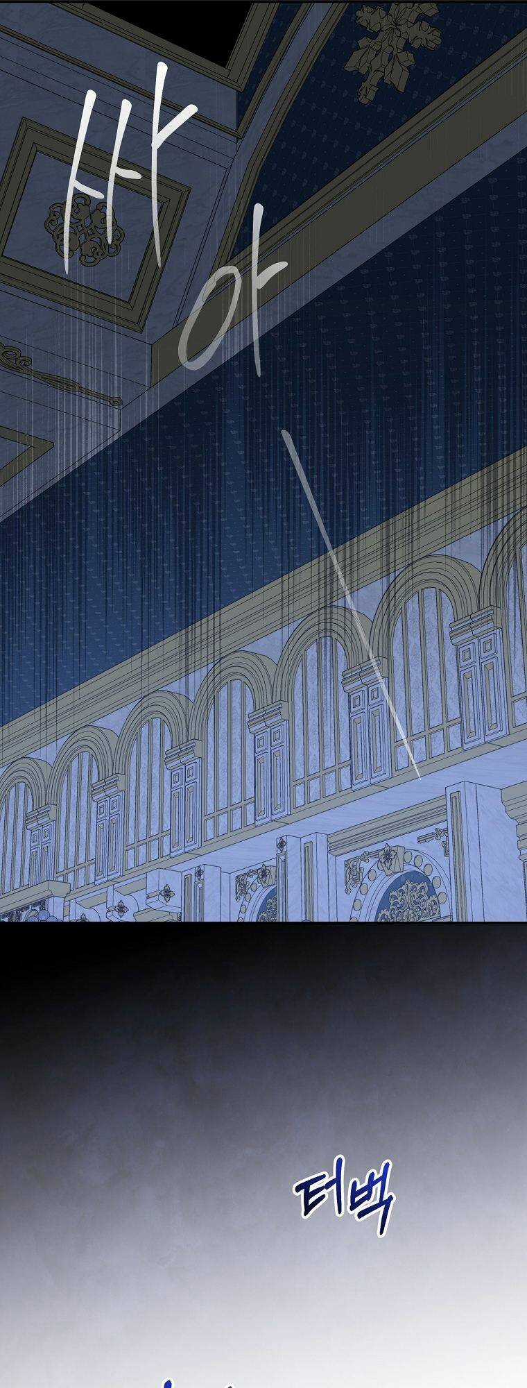 Nhà Hiền Triết Yigret Chapter 70 trang 66