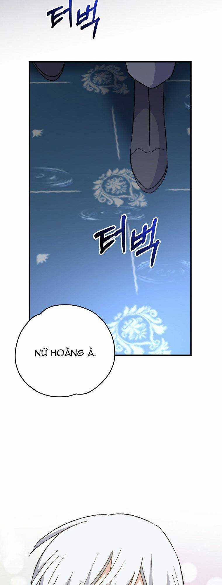 Nhà Hiền Triết Yigret Chapter 70 trang 67
