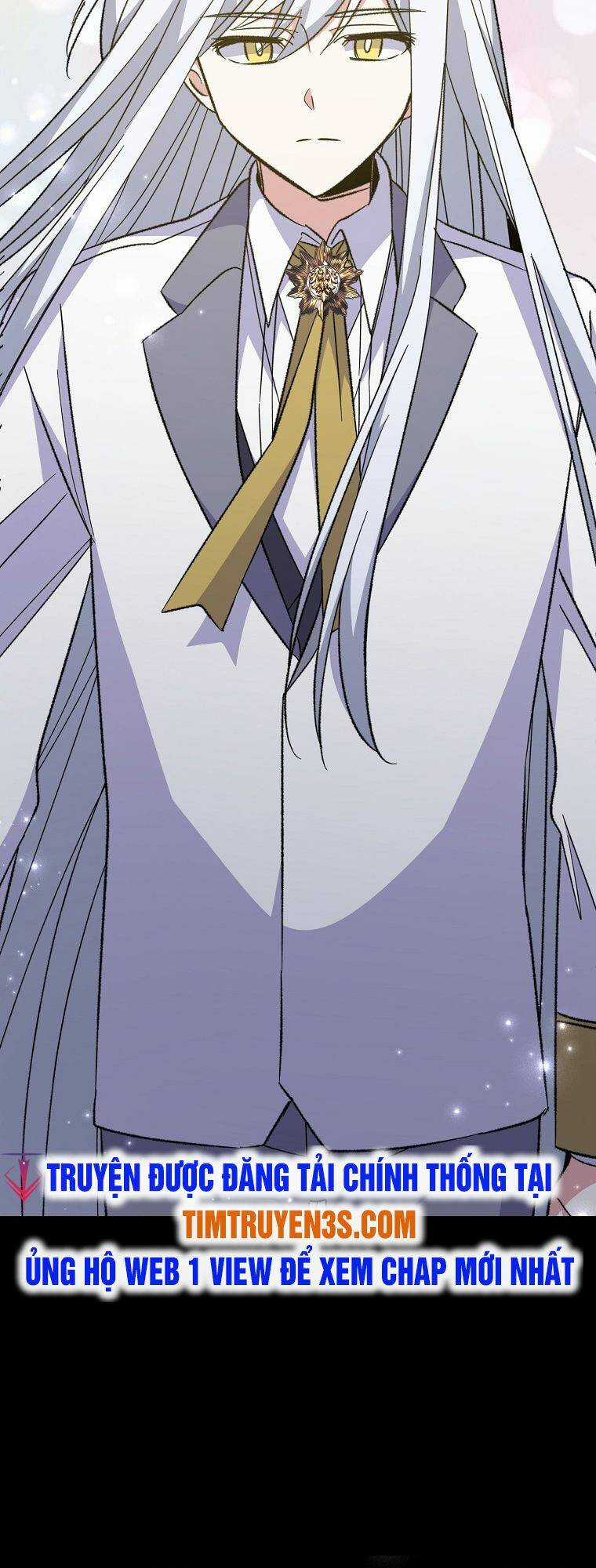 Nhà Hiền Triết Yigret Chapter 70 trang 68