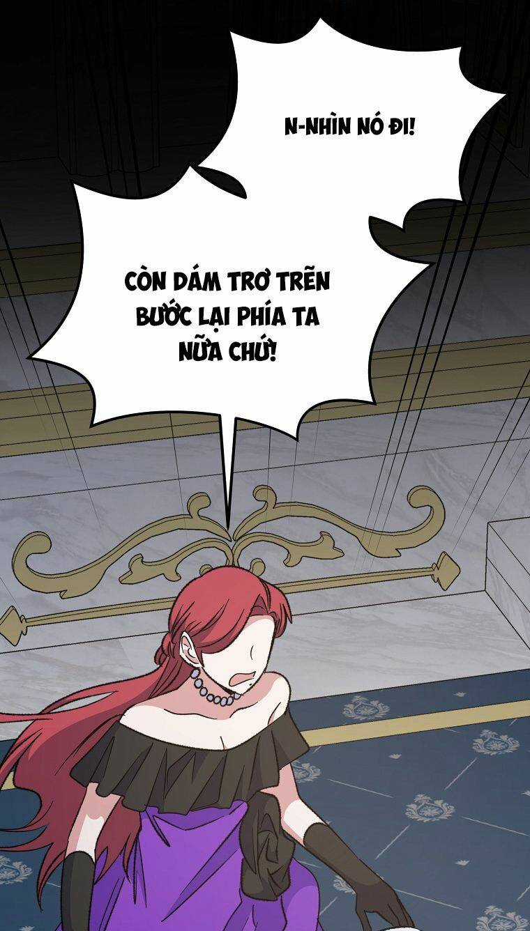 Nhà Hiền Triết Yigret Chapter 70 trang 69