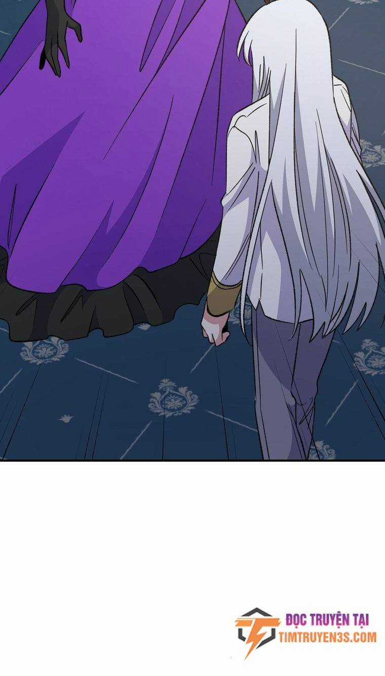 Nhà Hiền Triết Yigret Chapter 70 trang 70