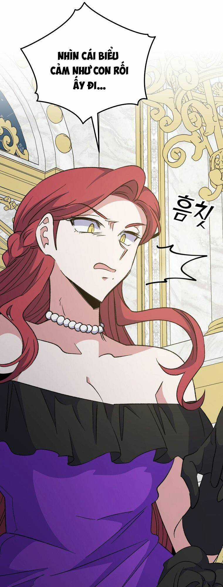 Nhà Hiền Triết Yigret Chapter 70 trang 71