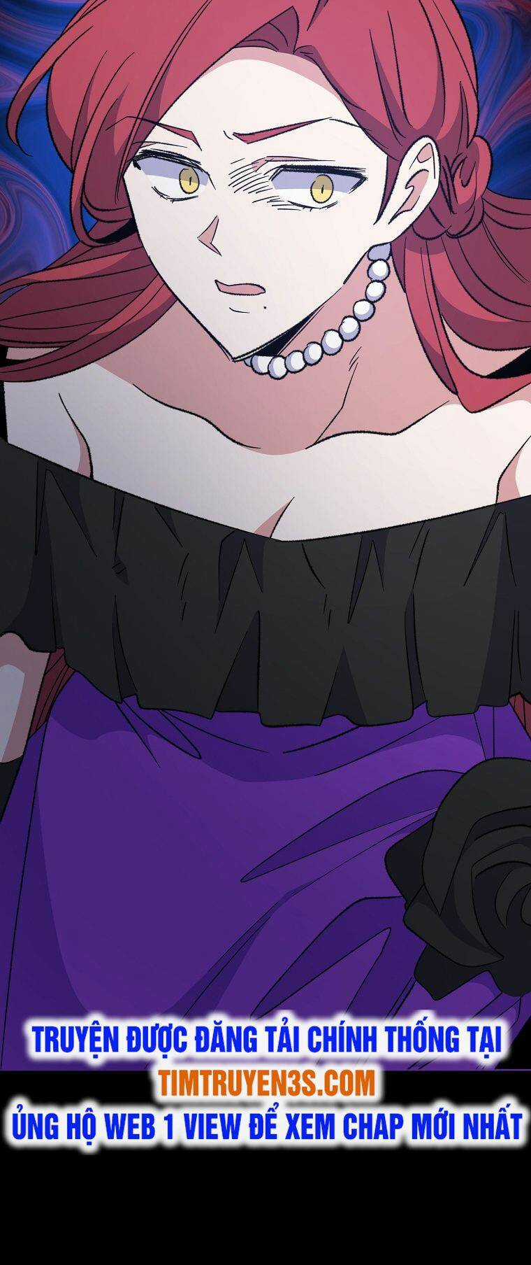 Nhà Hiền Triết Yigret Chapter 70 trang 74