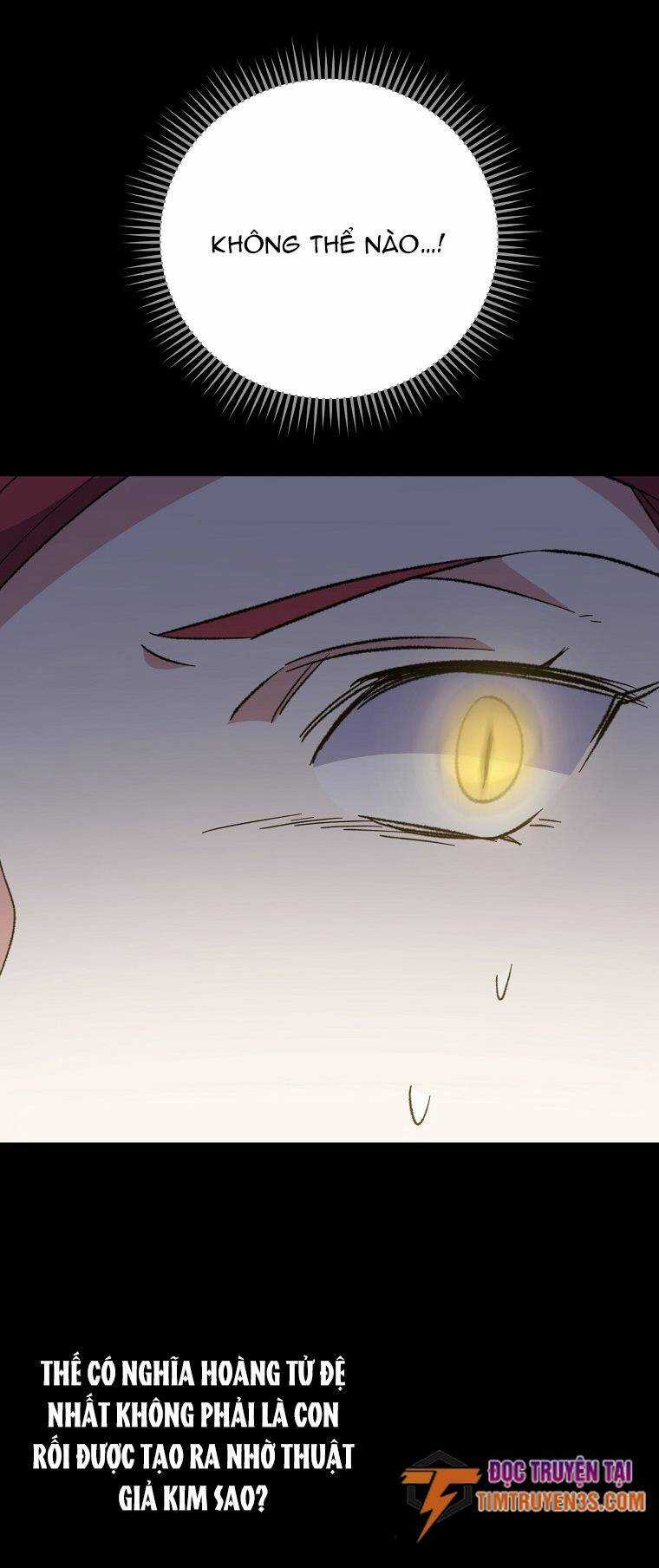 Nhà Hiền Triết Yigret Chapter 70 trang 75