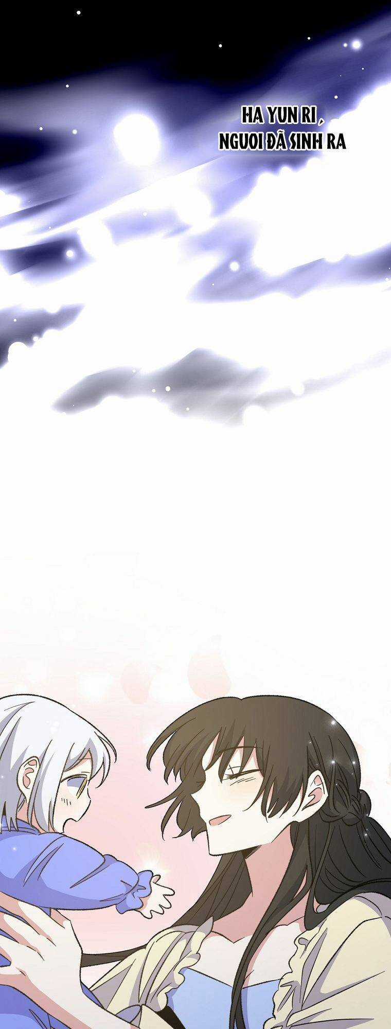 Nhà Hiền Triết Yigret Chapter 70 trang 76