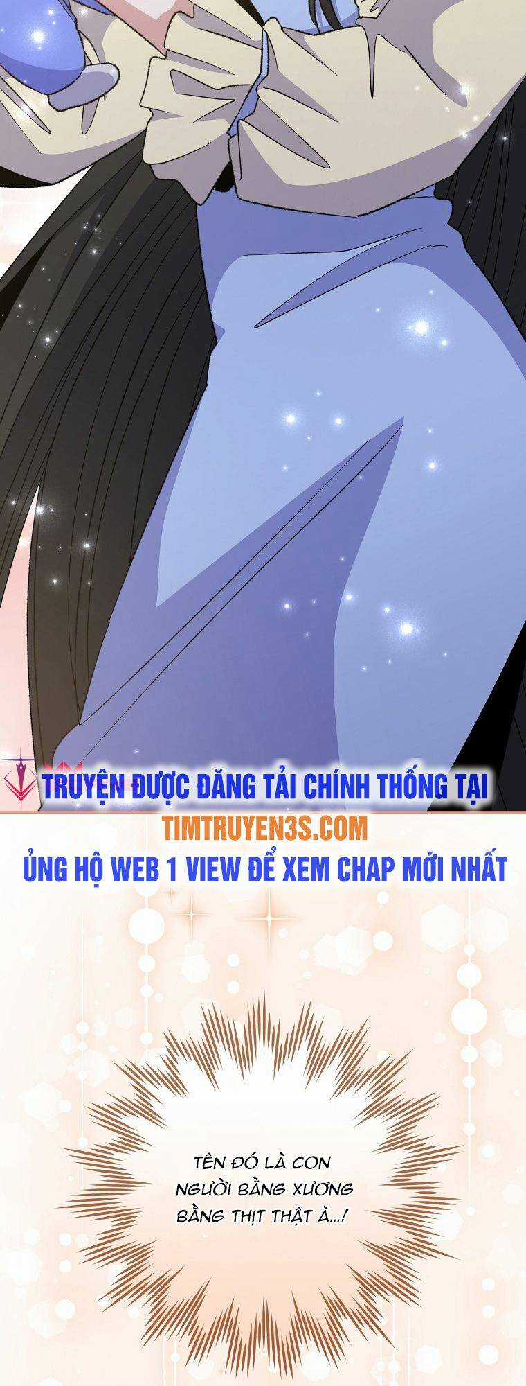Nhà Hiền Triết Yigret Chapter 70 trang 77