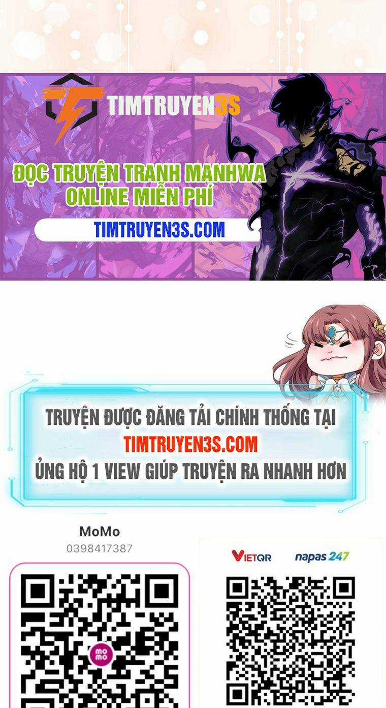 Nhà Hiền Triết Yigret Chapter 70 trang 78