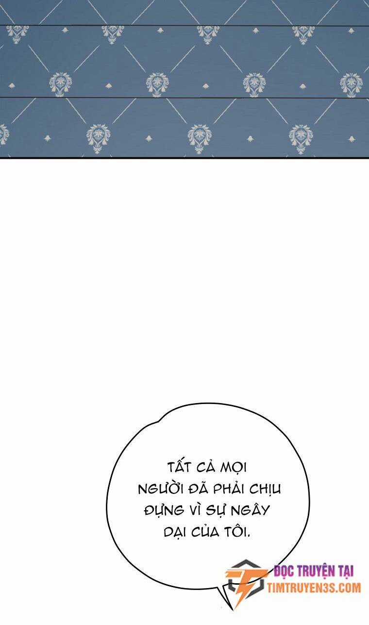 Nhà Hiền Triết Yigret Chapter 70 trang 9