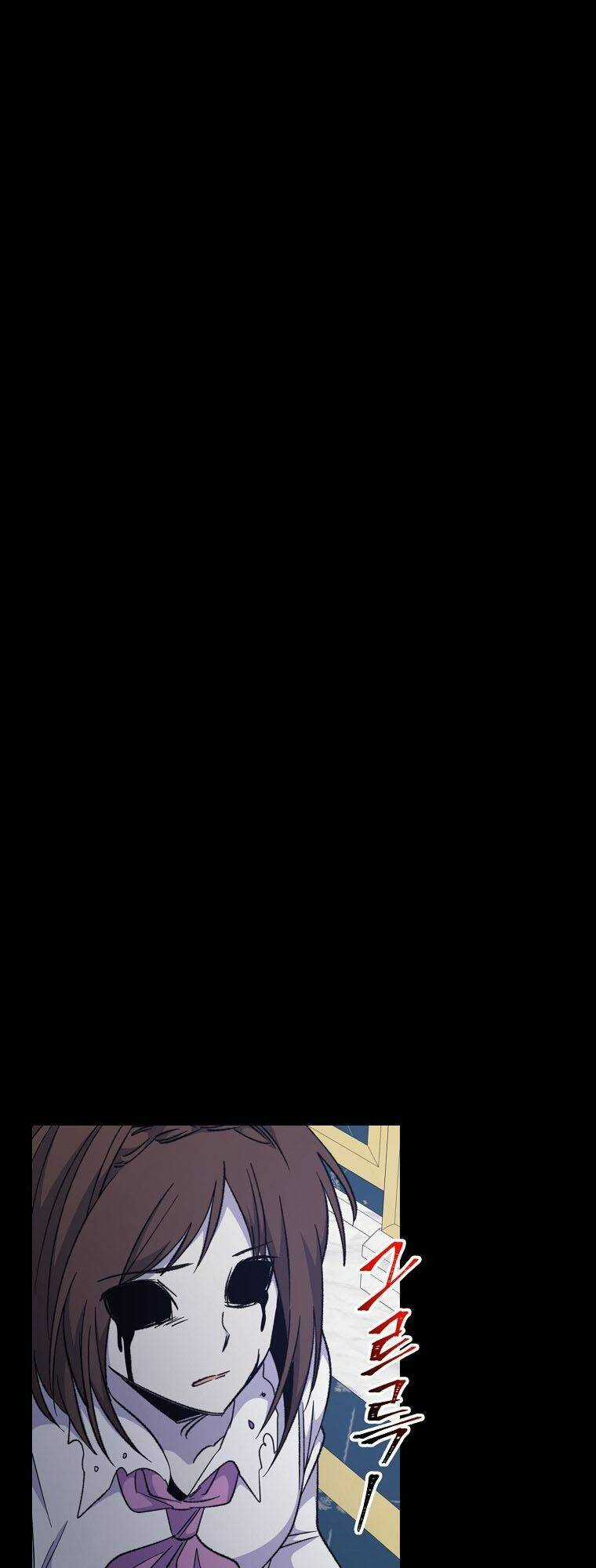 Nhà Hiền Triết Yigret Chapter 71 trang 10