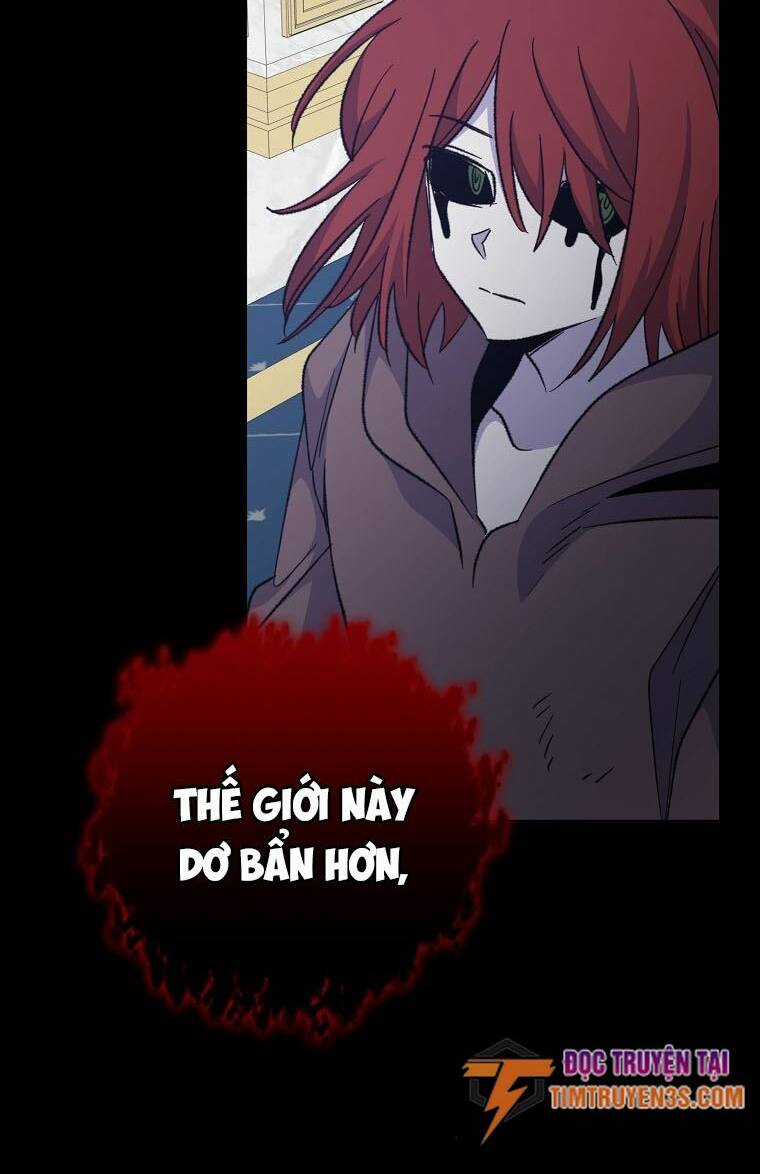 Nhà Hiền Triết Yigret Chapter 71 trang 12