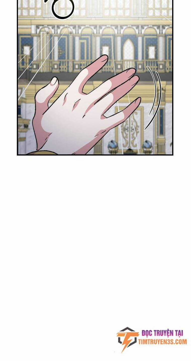 Nhà Hiền Triết Yigret Chapter 71 trang 17