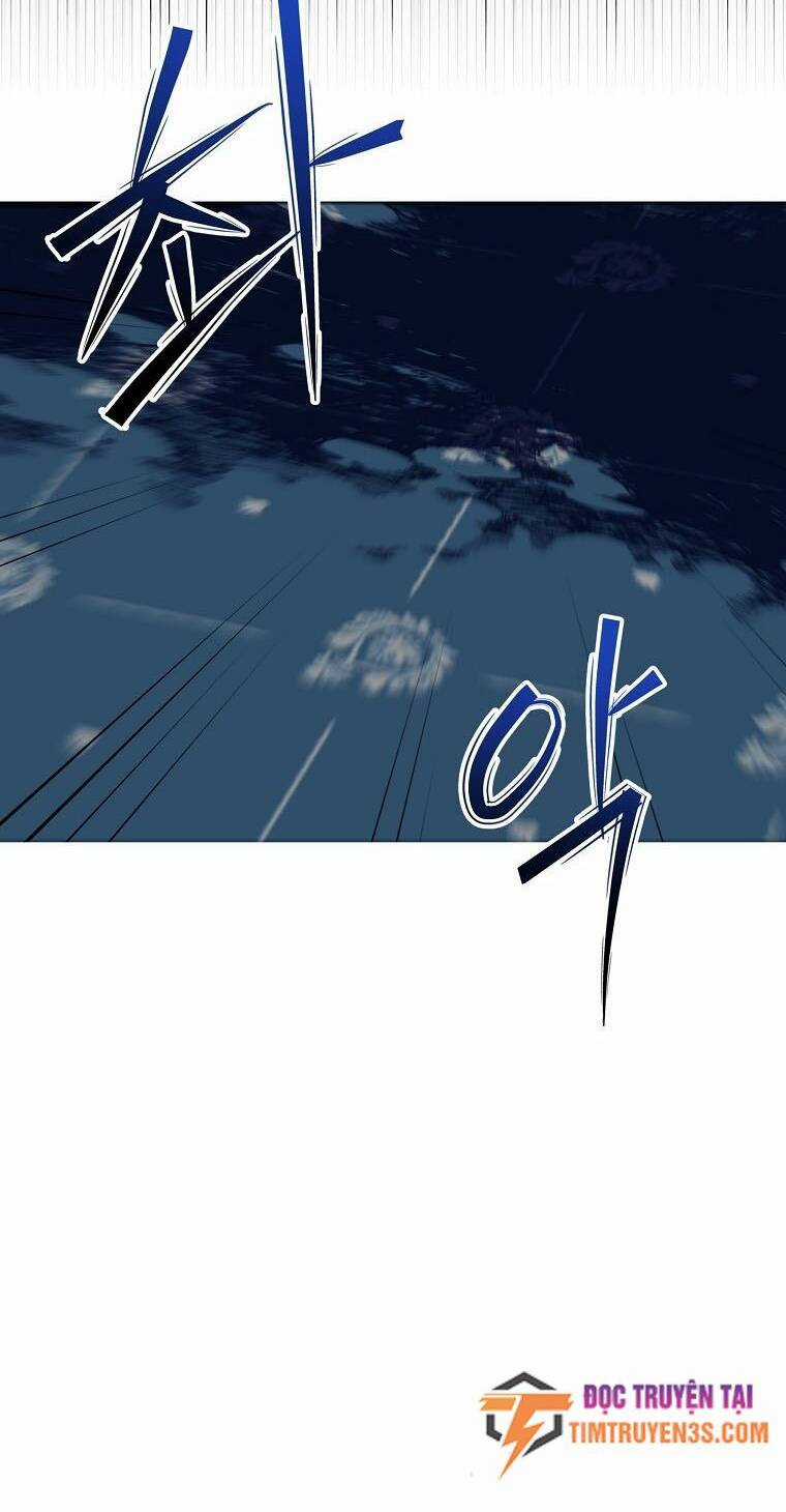 Nhà Hiền Triết Yigret Chapter 71 trang 23