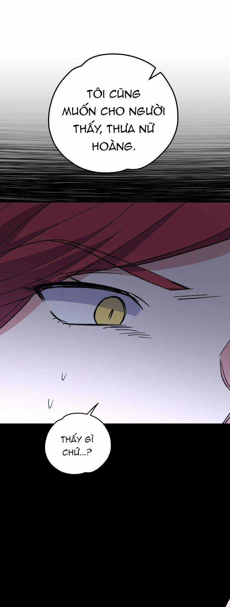 Nhà Hiền Triết Yigret Chapter 71 trang 26