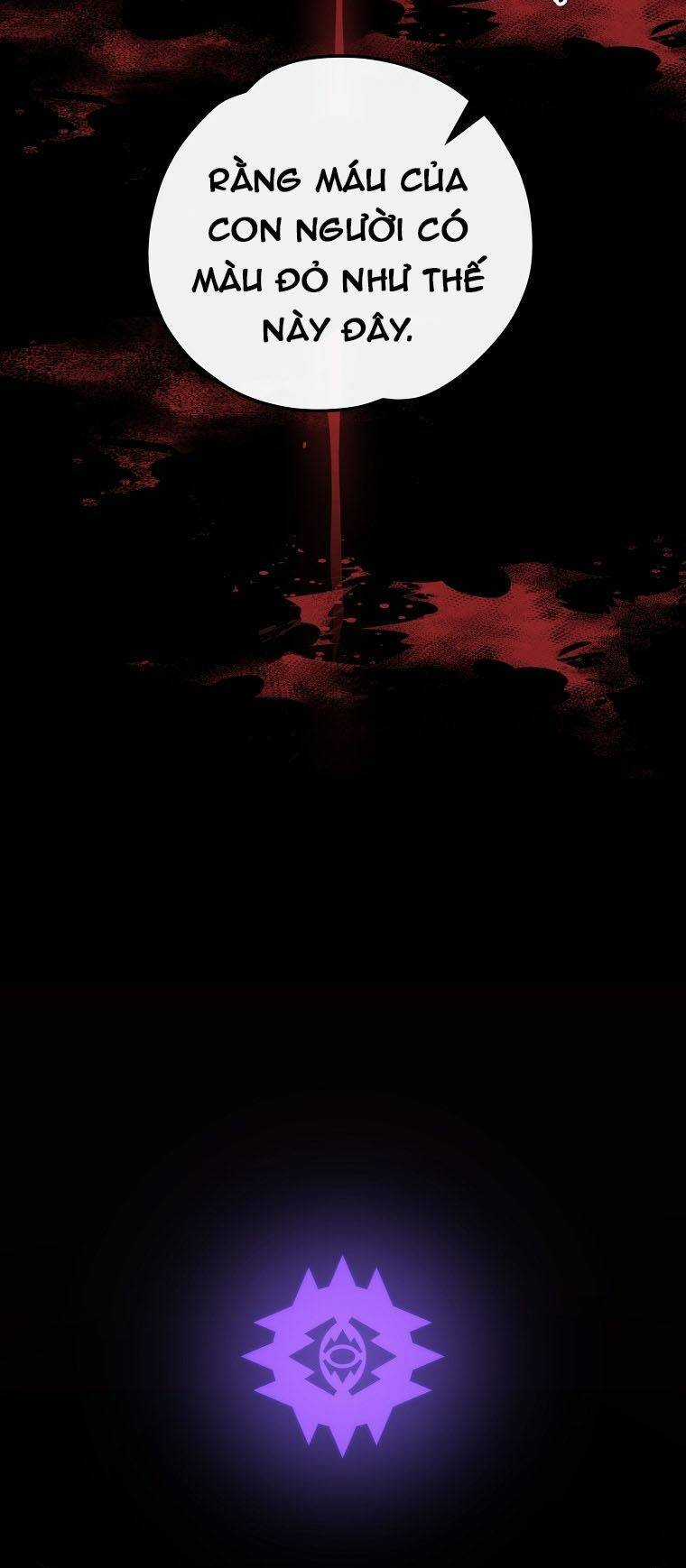 Nhà Hiền Triết Yigret Chapter 71 trang 28