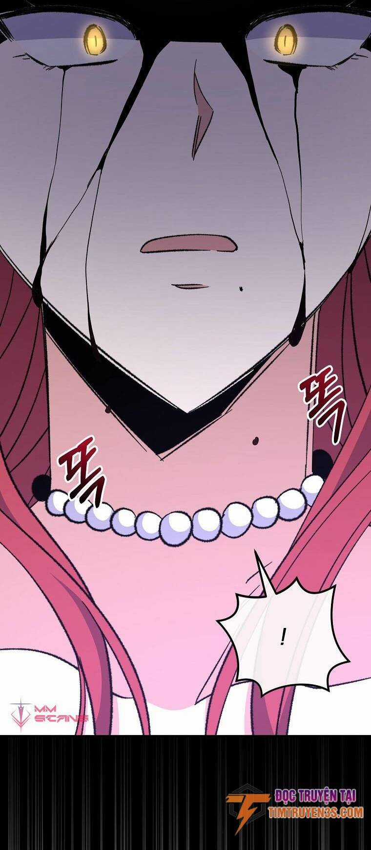 Nhà Hiền Triết Yigret Chapter 71 trang 29